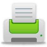 富士施樂s2011打印機驅(qū)動下載 V1.0 免費版 