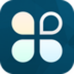 96工具 v1.0 安卓版 