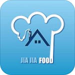 家家美食下載 v1.0 安卓版 