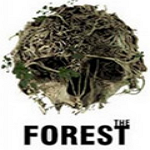 森林下載 v0.50c 中文版 