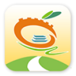 贛州旅游官方下載 v1.3.0 安卓版 