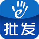 小手慢慢批發(fā) v0.0.2 安卓版 