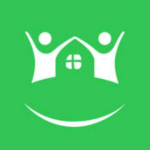 LQ學(xué)堂下載 v4.0.4 安卓版 