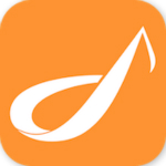 圣塔斯音響 v1.1.34 安卓版 