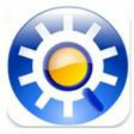 碩思閃客精靈個(gè)人版 v7.4.5320 官方綠色版 