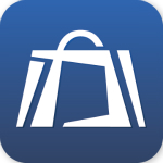 包辦管家 v1.0 安卓版 