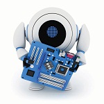 恒星減速機(jī)三維選型軟件下載 V1.0 官方版 