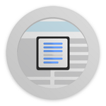 錘子BigBang app v3.5.0 安卓版 