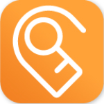 愛U社區(qū)app下載 v1.8 安卓版 