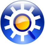 碩思閃客精靈企業(yè)版 v7.4.5320 官方版 