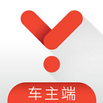 易到用車司機端 v7.3.5 iPhone版 