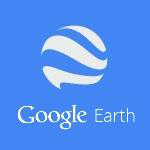 谷歌地球HOSTS自動修改器下載 v3.0 免費版 