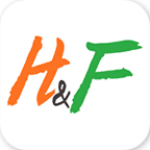 家與有家 v1.0.1 安卓版 