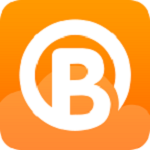 平安云 v4.4.0 安卓版 