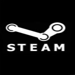 Steam平臺 v3.49.64.60 官方中文版 