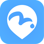 知脈 v3.0.8 安卓版 