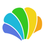 彩貝殼 v4.1.2 安卓版 