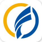 家電采購?fù)?v2.0 安卓版 