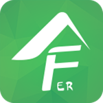 菲爾生活app v1.9.8 安卓版 