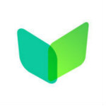 一起作業(yè)家長通手機版 V2.6.1 ios版 