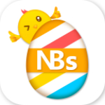 新誕 v1.0.3 安卓版 