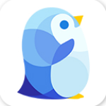 廣本e學(xué)手機(jī)版 v1.2.32 安卓版 