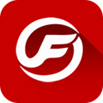 發(fā)發(fā)商旅 v2.8.2 安卓版 