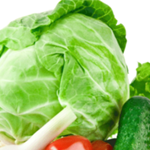 蔬菜配送平臺 v5.0.0 安卓版 