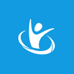 OKOK健康下載 v2.4.0 安卓版 