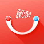 優(yōu)圖管家app v1.0.0 安卓版 