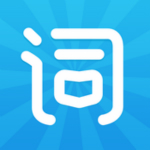 滬江開心詞場(chǎng)下載 v6.8.13 最新版 