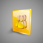 奇易寬帶換IP工具下載 v2.0 綠色版 