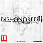 羞辱2跳過開場動畫補(bǔ)丁下載 綠色版 