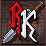 暴虐騎士聯(lián)機補丁下載 綠色版 