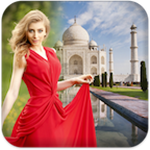 背景互換相機app v2.1.1 安卓版 