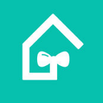 新疆燃?xì)鈇pp V2.1.0 iPhone版 