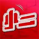 余江易購(gòu)app v6.4.3.4 安卓版 