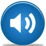 Praat漢化版 v6.0.53 免費(fèi)版 