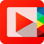 央廣手機(jī)電視 v2.7.1 安卓版 