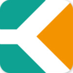 貴州教育培訓(xùn)網(wǎng) v1.0 安卓版 