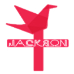 千網(wǎng)app下載 v4.0.1 安卓版 