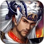 三國世界 v3.1.0 安卓版 