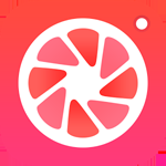 柚子相機 for iphone v2.3.7 官方版 
