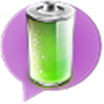 電池壽命修復(fù) v2.6.3 安卓版 