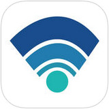 無限大連 V1.0.4 iPhone版 