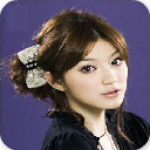 教我們?cè)^發(fā) v11.1.6 安卓版 