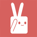 貳貨安卓版 v2.4.1 最新版 