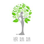 銀妹妹微生活 V3.1 安卓版 