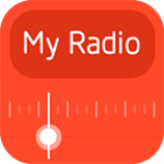 愛上Radio v3.60.0.8092 安卓版 