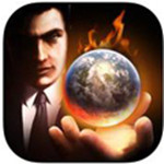 碳排放戰(zhàn)爭手游下載 v1.0 安卓版 